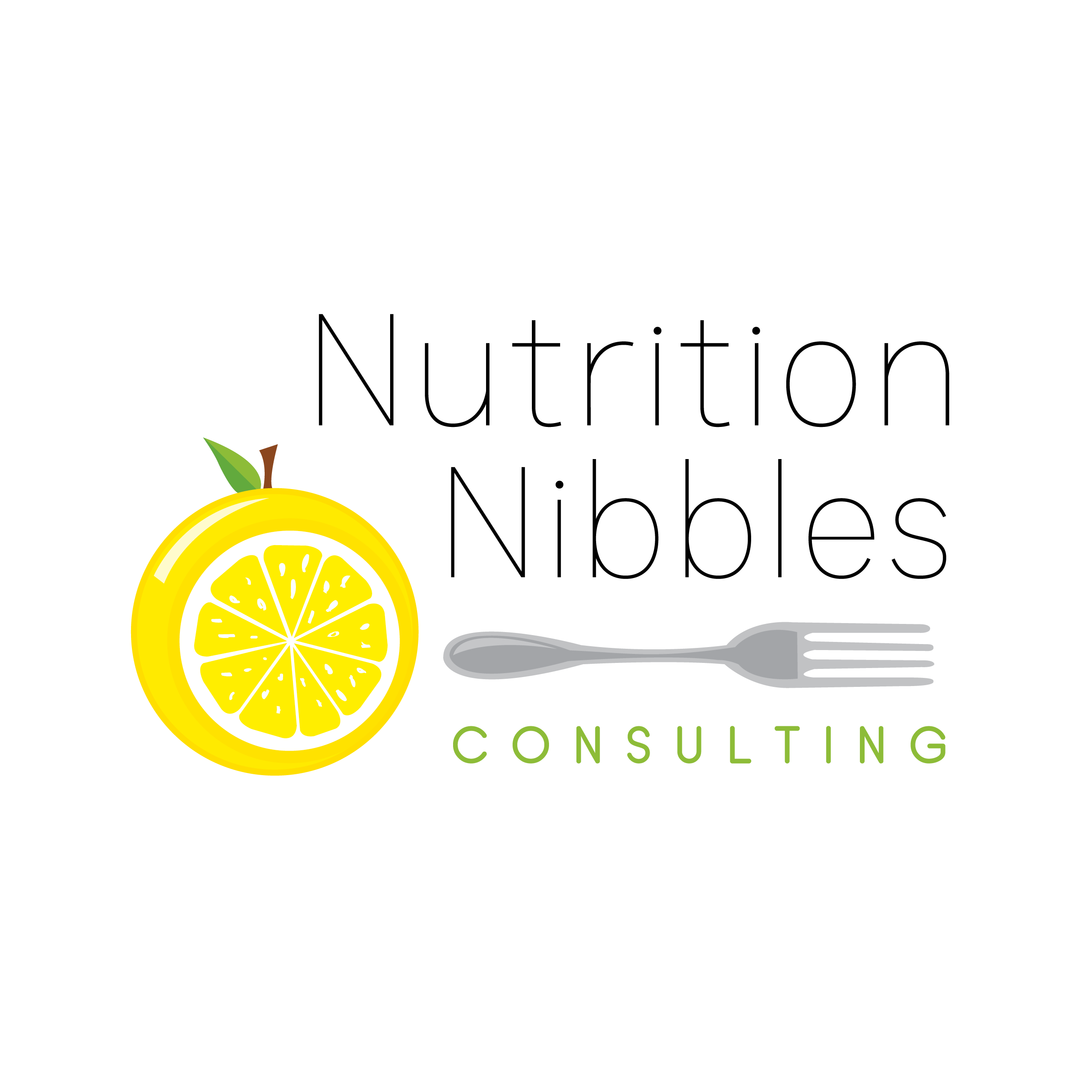 Nutrition Nibbles Consulting, LLC 